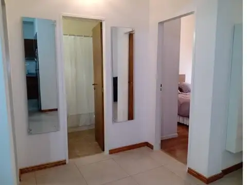 Casa en Venta en Caseros, USD 160.000