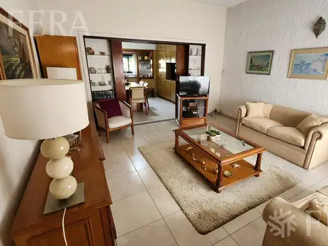 CENTENARIO al 4700
