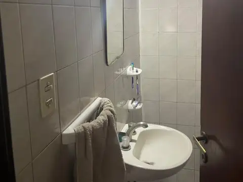 Casa en Venta al Noroeste