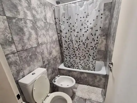 Departamento en Alquiler 6 años