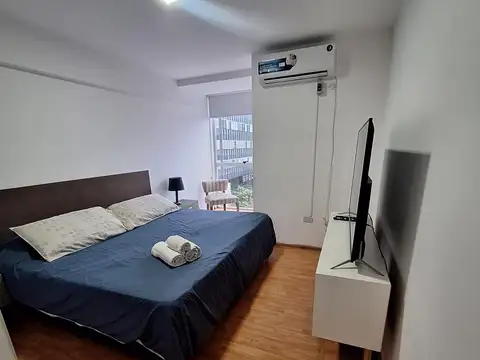 Departamento en Alquiler en Centro, $ 790.000
