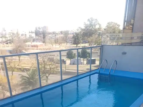 Tucuman 699 , Piso 5