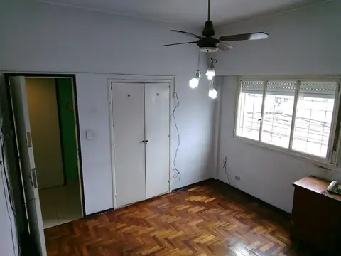 CABO GARCIA 1900, Piso 1