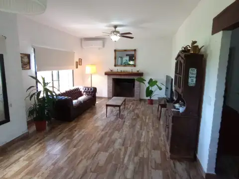 Casa en Venta 11 años