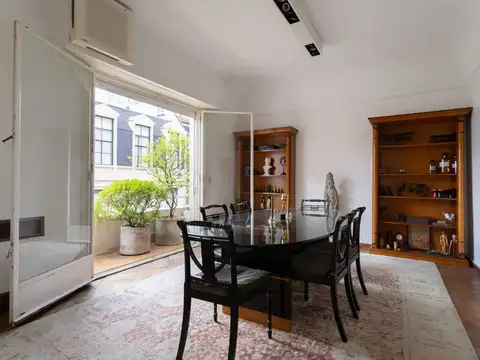 Departamento en Venta 80 años