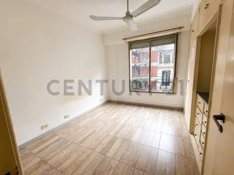 Departamento en Venta 71 años