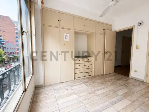 Departamento en Venta al Sureste