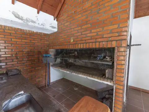 Casa en Venta en Barrio Parque San Martin, USD 475.000