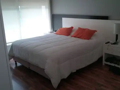 CASA EN VENTA EN  UNA PLANTA MAPUCHE C.C.