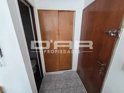 Depto Tipo Casa en Venta en Mataderos, USD 35.000