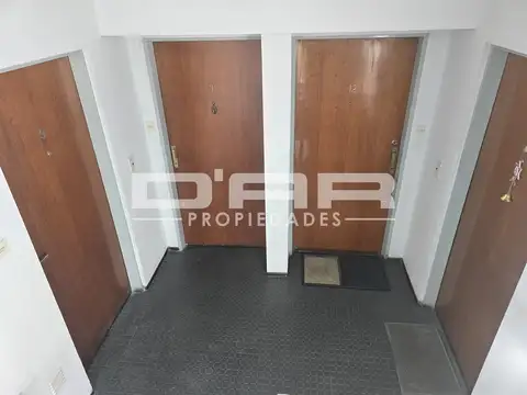 Depto Tipo Casa en Venta al Oeste