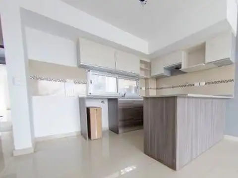 DE LOS INCAS AV. 5400, Piso 7