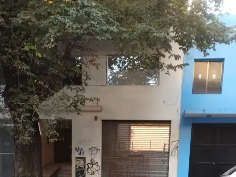 Cochera en Venta Fija