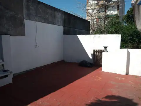 *RESERVADO* PH UNIDAD FUNCIONAL DE 154M2