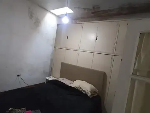 *RESERVADO* PH UNIDAD FUNCIONAL DE 154M2