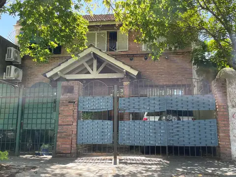 Duplex 4 amb dorm ppal en suitte