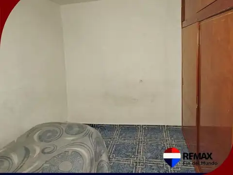 Casa en Venta 27 años