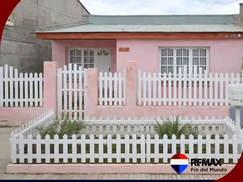 NUEVO INGRESO – CASA EN VENTA EN BARRIO AUSTRAL