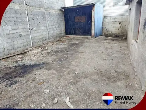 Kekombosh 400