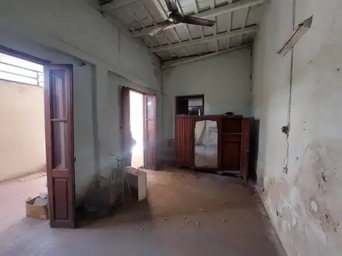 Casa en Venta en San Fdo del Valle de Catamarca, USD 70.000