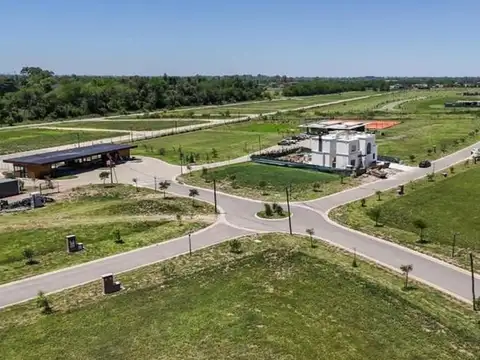 Terreno en Venta de 616,0 m2