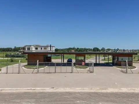 Terreno en Venta de 616,0 m2