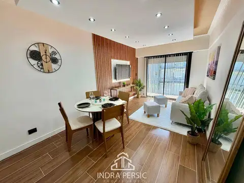 Departamento en Venta en Plaza Colon, USD 89.900