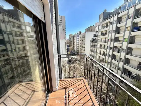 Departamento en Venta 50 años