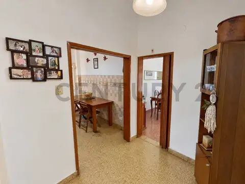 Casa en Venta 31 años