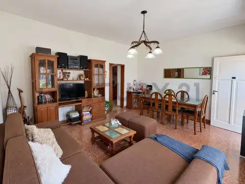 Casa en Venta en Villa Constructora, USD 104.900