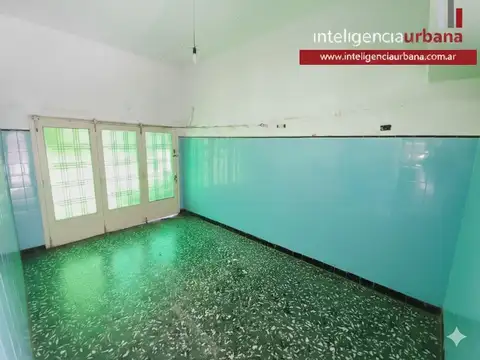 Depto Tipo Casa en Venta de 6 dormitorios