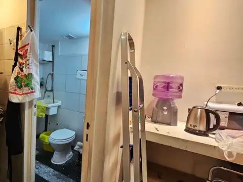 Local en Alquiler en Palermo, $ 5.000.000