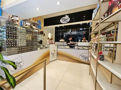 Local en Alquiler en Palermo, $ 5.000.000