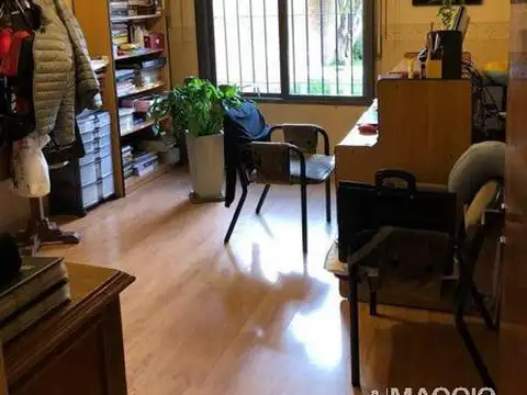 Casa en Venta en Barrio Marina, USD 230.000