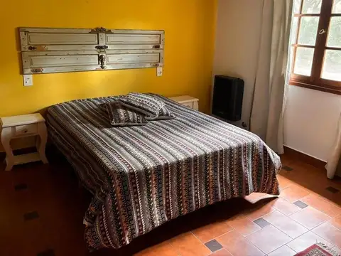 Casa en Venta 60 años