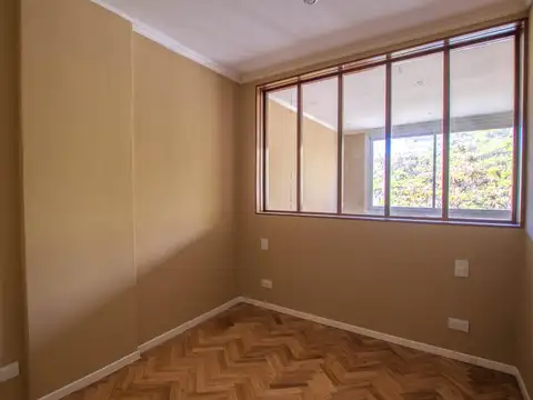 Departamento en Venta en Microcentro, USD 78.500