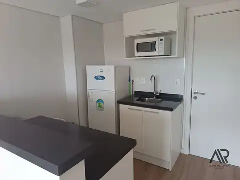 Departamento en Venta 6 años