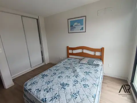 Departamento en Venta al Suroeste