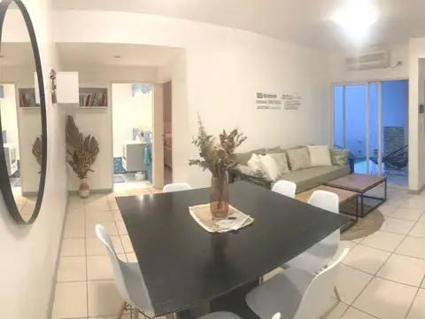Manuela Pedraza 5200