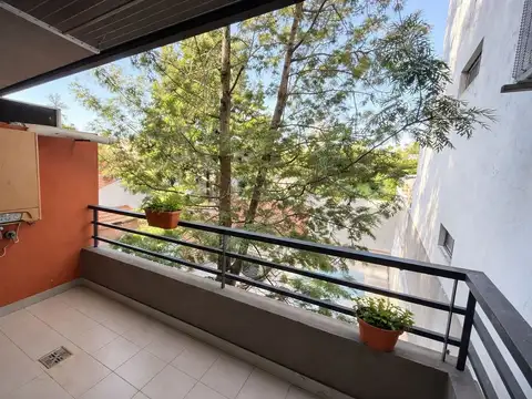 Departamento en Venta en Coghlan, USD 95.000