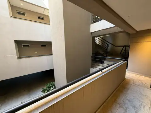 Departamento en Venta 15 años