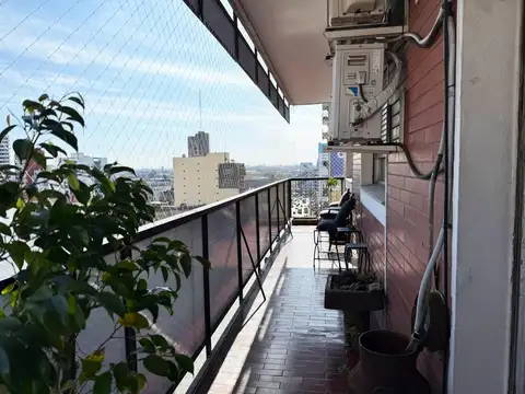 Departamento en Venta en Avellaneda, USD 129.000
