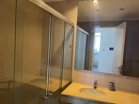 Departamento en Alquiler Temporal de 1 dormitorio