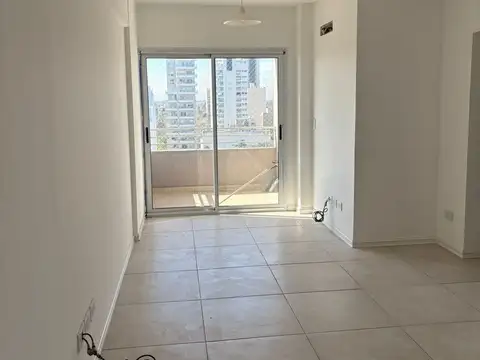 Departamento en Alquiler al Este