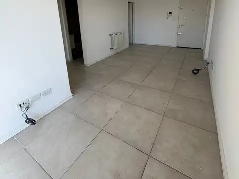 Departamento en Alquiler 7 años