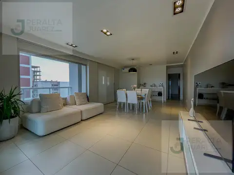 Departamento en Venta 15 años