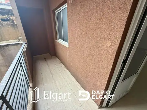 Departamento - Alquiler - Argentina, San Miguel de Tucumán - General Paz 900