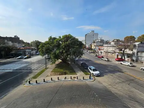 Departamento en Venta en Villa Luro, USD 133.000