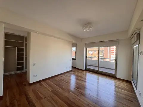 Departamento en Venta en Caballito, USD 369.000