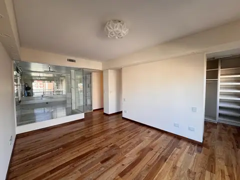 Departamento en Venta con 2 cocheras